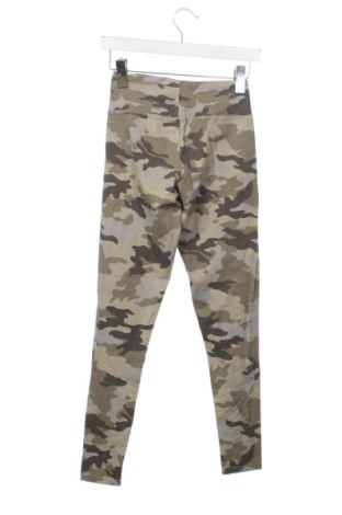 Дамски клин Clockhouse, Размер XS, Цвят Многоцветен, Цена 4,09 €