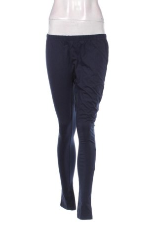 Дамски клин Colours, Размер XL, Цвят Многоцветен, Цена 3,57 €