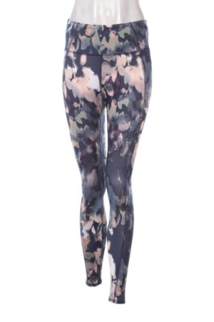 Дамски клин Columbia, Размер S, Цвят Многоцветен, Цена 16,36 €