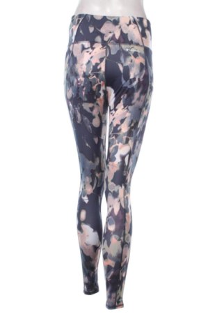 Дамски клин Columbia, Размер S, Цвят Многоцветен, Цена 16,36 €