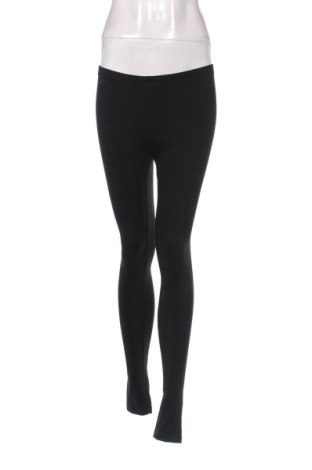 Colant de femei Coop, Mărime S, Culoare Negru, Preț 60,99 Lei