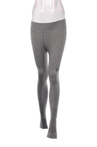 Дамски клин Craft, Размер S, Цвят Многоцветен, Цена 9,71 €