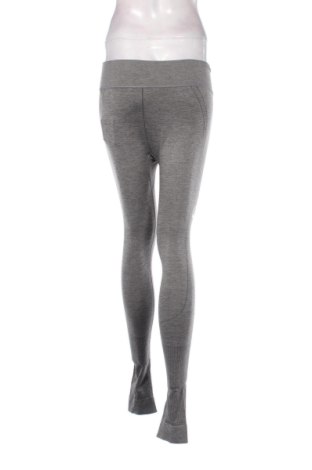 Дамски клин Craft, Размер S, Цвят Многоцветен, Цена 9,71 €