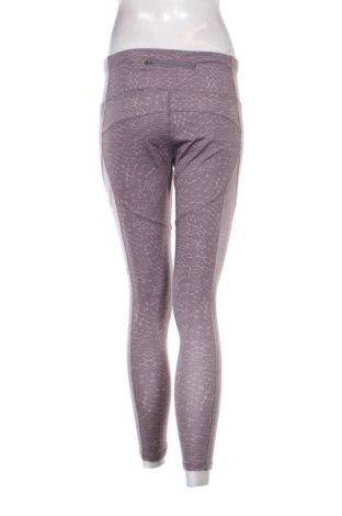 Damen Leggings Crane, Größe M, Farbe Mehrfarbig, Preis € 17,99