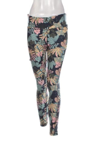 Damen Leggings Crane, Größe M, Farbe Mehrfarbig, Preis € 6,99