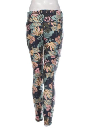 Damen Leggings Crane, Größe M, Farbe Mehrfarbig, Preis € 6,99