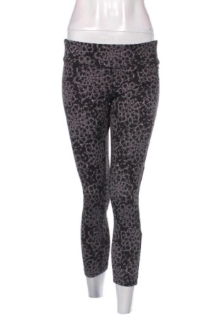 Damen Leggings Crane, Größe L, Farbe Mehrfarbig, Preis € 17,99