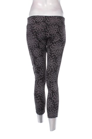 Damen Leggings Crane, Größe L, Farbe Mehrfarbig, Preis € 17,99