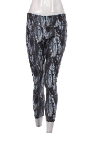 Női leggings Crane, Méret L, Szín Sokszínű, Ár 1 639 Ft