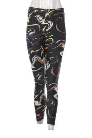 Dámske legíny  Crane, Veľkosť L, Farba Viacfarebná, Cena  6,95 €