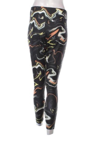Dámske legíny  Crane, Veľkosť L, Farba Viacfarebná, Cena  6,95 €