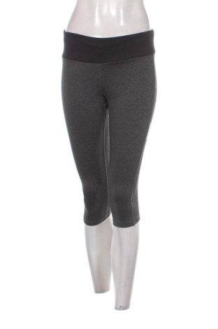 Дамски клин Crane, Размер L, Цвят Многоцветен, Цена 12,27 €