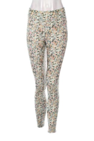 Damen Leggings Crane, Größe XXL, Farbe Mehrfarbig, Preis € 12,99