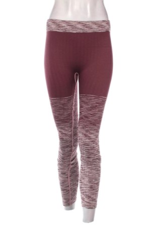 Damen Leggings Crane, Größe M, Farbe Mehrfarbig, Preis € 21,00