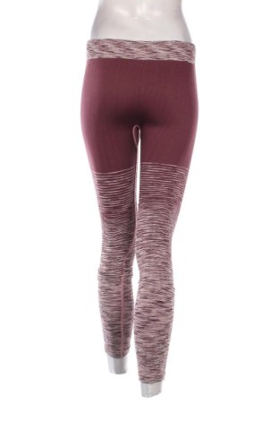Damen Leggings Crane, Größe M, Farbe Mehrfarbig, Preis € 21,00