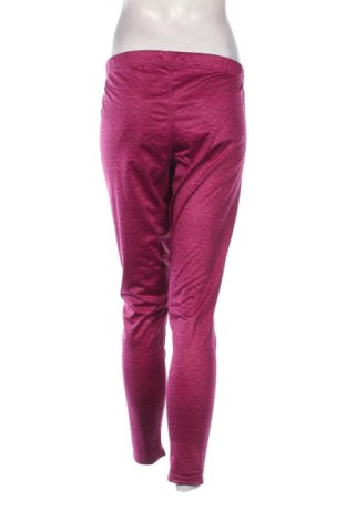 Damen Leggings Crane, Größe L, Farbe Rosa, Preis 21,00 €
