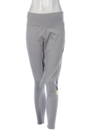 Damen Leggings Crane, Größe L, Farbe Grau, Preis € 5,99