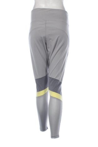 Damen Leggings Crane, Größe L, Farbe Grau, Preis € 5,99