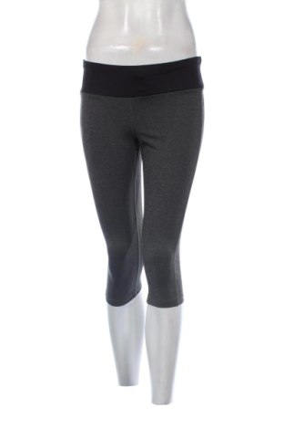 Дамски клин Crane, Размер M, Цвят Черен, Цена 13,80 €