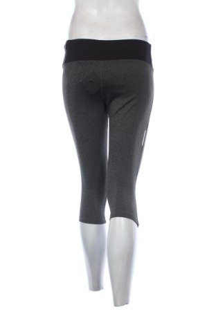 Дамски клин Crane, Размер M, Цвят Черен, Цена 13,80 €