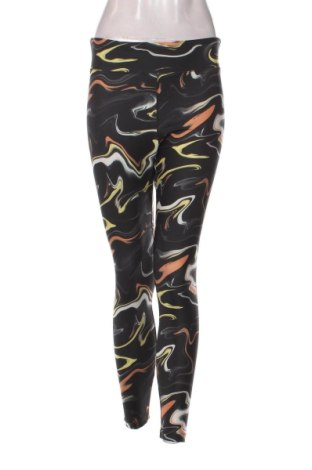 Dámské legíny  Crane, Velikost M, Barva Vícebarevné, Cena  129,00 Kč