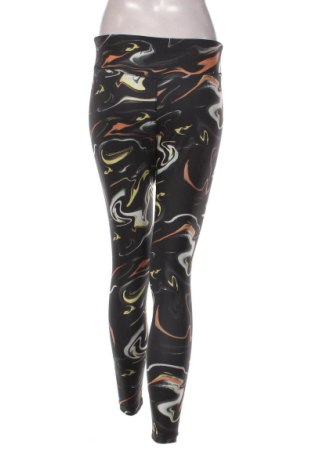 Dámské legíny  Crane, Velikost M, Barva Vícebarevné, Cena  129,00 Kč