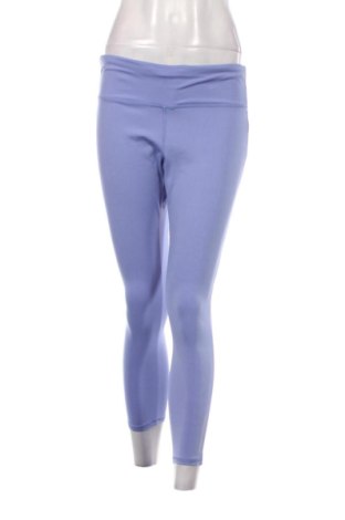 Damen Leggings Crane, Größe L, Farbe Blau, Preis € 6,99