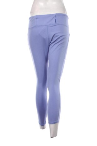 Damen Leggings Crane, Größe L, Farbe Blau, Preis € 6,99