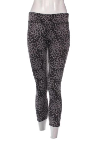 Damen Leggings Crane, Größe M, Farbe Mehrfarbig, Preis € 6,00