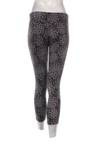 Damen Leggings Crane, Größe M, Farbe Mehrfarbig, Preis € 6,00