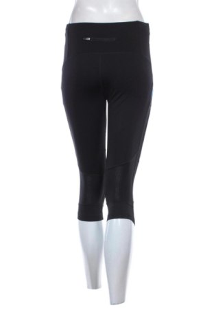 Dámské legíny  Crane, Velikost XL, Barva Černá, Cena  399,00 Kč