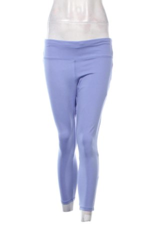 Damen Leggings Crane, Größe XL, Farbe Lila, Preis € 6,99