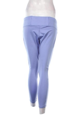 Damen Leggings Crane, Größe XL, Farbe Lila, Preis € 6,99