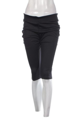 Damskie legginsy Crane, Rozmiar L, Kolor Czarny, Cena 21,99 zł