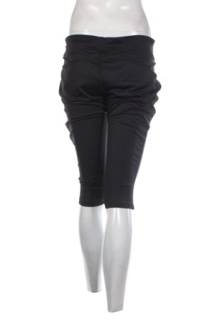 Damskie legginsy Crane, Rozmiar L, Kolor Czarny, Cena 21,99 zł