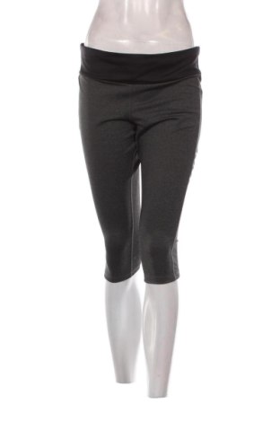 Colant de femei Crane, Mărime XL, Culoare Multicolor, Preț 82,99 Lei