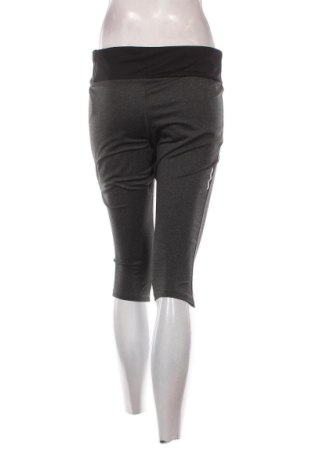 Colant de femei Crane, Mărime XL, Culoare Multicolor, Preț 82,99 Lei