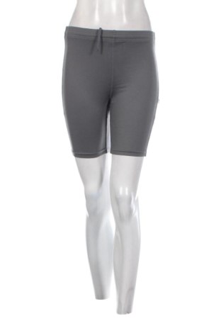 Női leggings Crane, Méret S, Szín Szürke, Ár 6 729 Ft