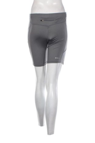 Női leggings Crane, Méret S, Szín Szürke, Ár 6 729 Ft