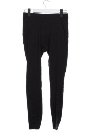 Damen Leggings Crane, Größe XS, Farbe Schwarz, Preis € 5,99