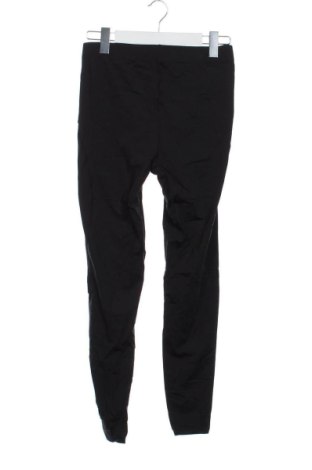 Damen Leggings Crane, Größe XS, Farbe Schwarz, Preis € 5,99
