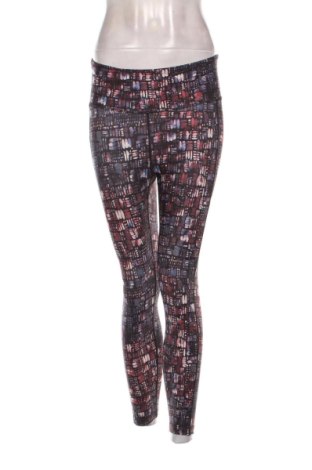 Damen Leggings Crane, Größe S, Farbe Mehrfarbig, Preis € 7,99