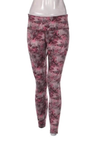 Дамски клин Crivit, Размер M, Цвят Многоцветен, Цена 9,20 €