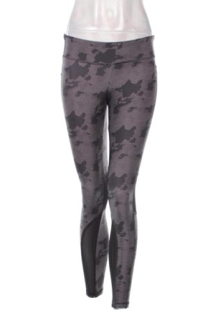 Damskie legginsy Crivit, Rozmiar S, Kolor Kolorowy, Cena 62,99 zł