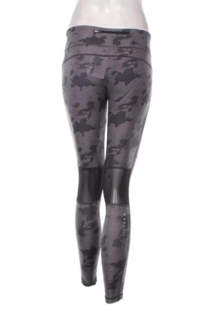 Damskie legginsy Crivit, Rozmiar S, Kolor Kolorowy, Cena 62,99 zł