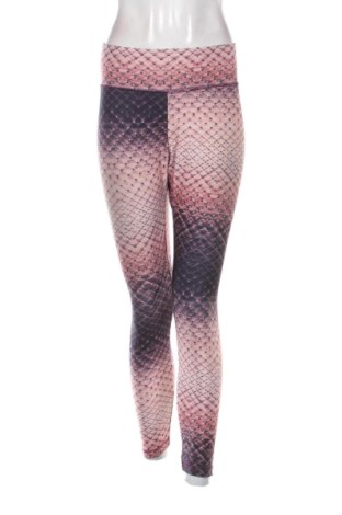 Dámske legíny  Crivit, Veľkosť XL, Farba Viacfarebná, Cena  6,95 €