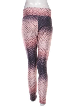 Dámske legíny  Crivit, Veľkosť XL, Farba Viacfarebná, Cena  6,95 €