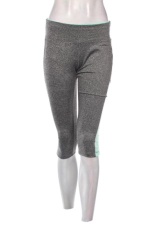 Colant de femei Crivit, Mărime M, Culoare Gri, Preț 28,99 Lei