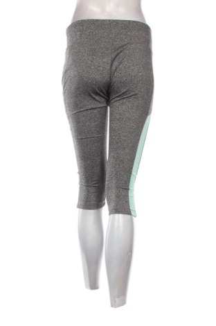 Colant de femei Crivit, Mărime M, Culoare Gri, Preț 28,99 Lei