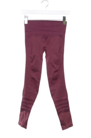 Damen Leggings Crivit, Größe S, Farbe Mehrfarbig, Preis 17,99 €